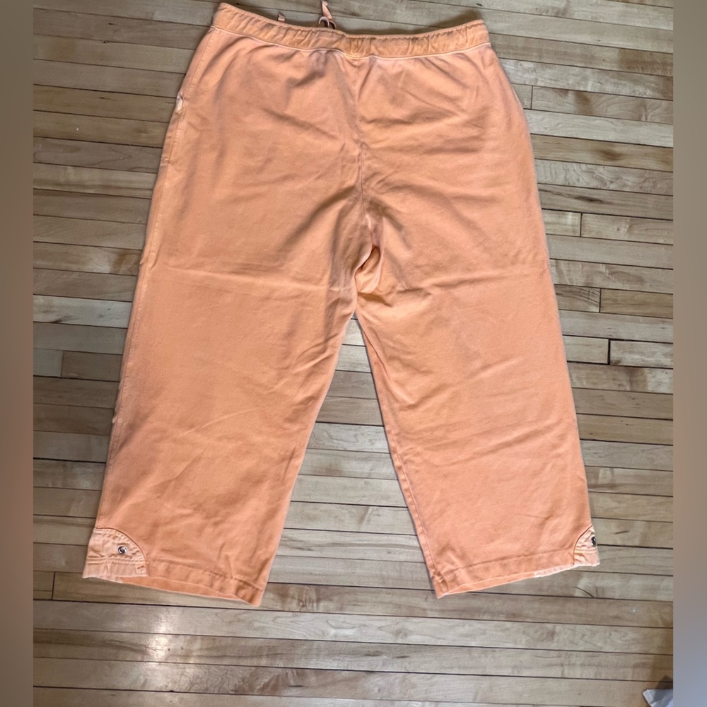 CAPRIS - Picture 2 of 3